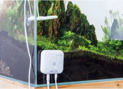 Chihiros New Doctor 3 In 1 -EXO TERRA Sales Shop newdoctorchihirosontank1