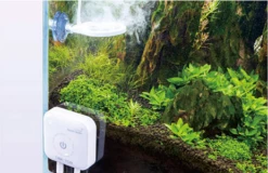 Chihiros New Doctor 3 In 1 -EXO TERRA Sales Shop newdoctorchihirosontank2