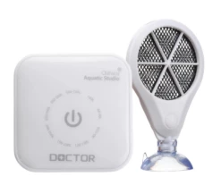 Chihiros New Doctor 3 In 1