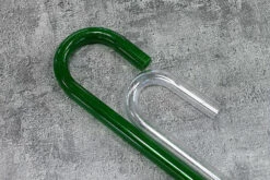 Aquario Neo Premium Flow L For 16/22mm -EXO TERRA Sales Shop nf10