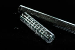 Aquario Neo Premium Flow L For 16/22mm -EXO TERRA Sales Shop nf3