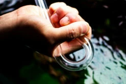 Aquario Neo Premium Flow L For 16/22mm -EXO TERRA Sales Shop nf5