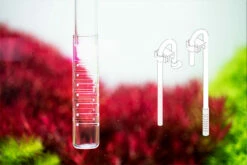 Aquario Neo Premium Flow L For 16/22mm -EXO TERRA Sales Shop nf6