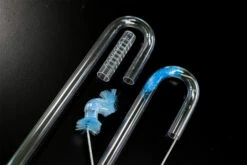 Aquario Neo Premium Flow L For 16/22mm -EXO TERRA Sales Shop nf7