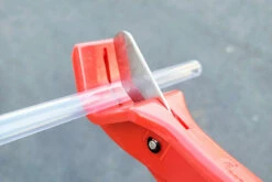 Aquario Neo Premium Flow L For 16/22mm -EXO TERRA Sales Shop nf8