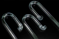 Aquario Neo Premium Flow L For 16/22mm -EXO TERRA Sales Shop nf9