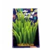Amazon Jungle Micro Fern Display 20cm
