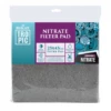Bioscape Nitrate Extraction Pad 25 X 45cm