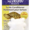 Nutrafin Basix Turtle Conditioner