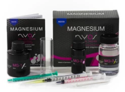 Nyos Magnesium Reefer Test Kit