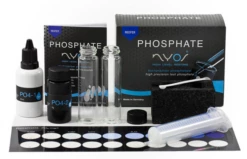 Nyos Phosphate Reefer Test Kit