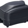 Pond One O2 Plus 4000 Air Pump