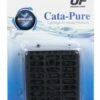 Ocean Free Cata-Pure 1 X SQUARE Cartridge For Hydra 20, 30, 40 & 50