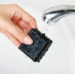 Ocean Free Cata-Pure 1 X SQUARE Cartridge For Hydra 20, 30, 40 & 50 -EXO TERRA Sales Shop oceanfreecata pure8