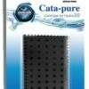 Ocean Free Cata-Pure 1 X RECTANGLE Cartridge For Hydra 30