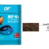 Ocean Free MF-G1 Marine Pro Pellet Small 120g