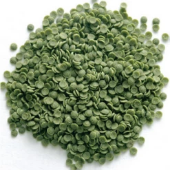 Ocean Nutrition Shrimp Wafers 15g -EXO TERRA Sales Shop oceanfreeshrimpwafer1