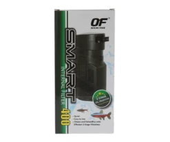 Ocean Free 400 Smart Filter