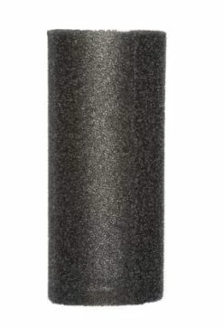 Ocean Free SMART UVC 5w Internal Filter Sponge