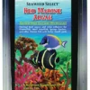 Ocean Nutrition Red Marine Seaweed 20g