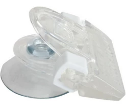 Ocean Nutrition Seaweed Clip