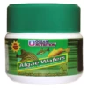 Ocean Nutrition Algae Wafers 150g