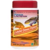 Ocean Nutrition Cichlid Omni Flakes 154g
