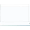 Opti Clear Glass Tank 50x26x37cm