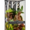 Exo Terra X-Tall Mini Paludarium (Terrarium) 30x30x60cm