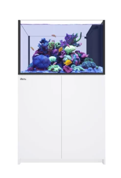 Red Sea REEFER G2+ Peninsula 350 BLACK -EXO TERRA Sales Shop peninsula350 g2