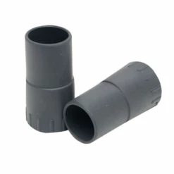 Fluval FX4/FX5/FX6 Giant Rubber Hose Connector