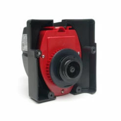 Fluval Replacement Motor Unit For FX5/FX6