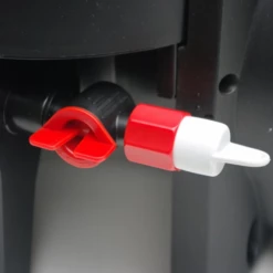 Fluval FX4/FX5/FX6 Giant Purge Valve