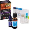 Red Sea PH/Alkalinity Marine Test Kit