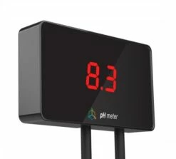 Reef Factory PH Meter -EXO TERRA Sales Shop phmeter1