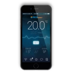 TECOnnect Add On Wi-fi Device -EXO TERRA Sales Shop phoneteconnect