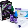 Red Sea Phosphate Marine Test Kit