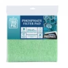 Bioscape Phosphate Extraction Pad 25 X 45cm