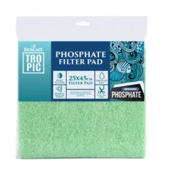 Bioscape Phosphate Extraction Pad 25 X 45cm