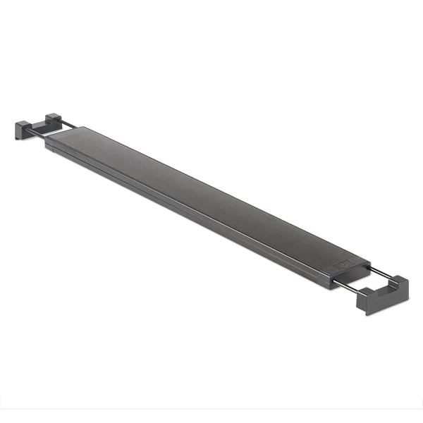 Fluval Plant LED Bluetooth 3.0 / 61-85cm - 32w 4 Fluval Plant LED Bluetooth 3.0 / 61-85cm - 32w - Image 4