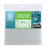 Bioscape Polyfiber Filter Pad 25 X 45cm