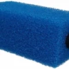Pond One Prefilter Sponge 75x75x200mm