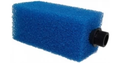 Pond One Prefilter Sponge 75x75x200mm