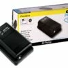 Aqua One Precision Air Pump 2500