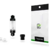 CO2Art NEW Precision Pro-Series Bubble Counter Kit