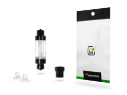 CO2Art NEW Precision Pro-Series Bubble Counter Kit