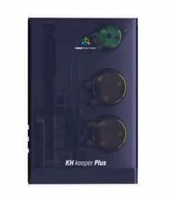 Reef Factory KH Keeper Plus