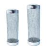 Shrimp Filter Guard 16mm - Stainless Steel Pre-Filter Mesh