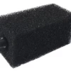PondMAX Prefilter Sponge – F3 150 X 100 X 100mm