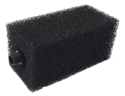 PondMAX Prefilter Sponge – F3 150 X 100 X 100mm